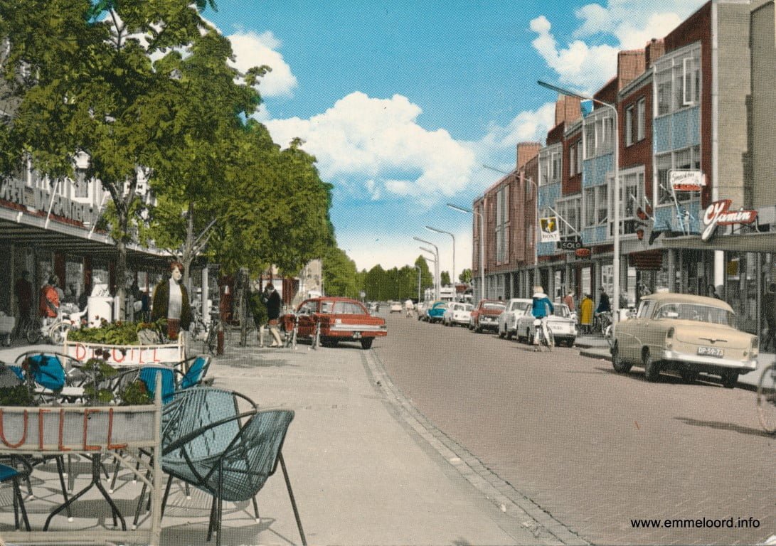 Lange-Nering-38.jpg Lange-Nering-38.jpg